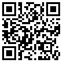 QR Code for Xf8SbFvbC53E7qMCW4a2F8TJ4nMwHsApNH