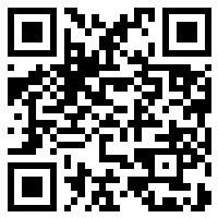 QR Code for Xf8SgrG8TRuhJGC7zQFYTC4DXNHLYvtw6p