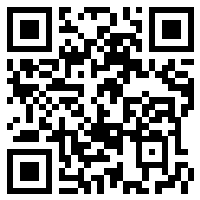 QR Code for Xf8T8zxba2kj6RBu6CyBuuFSedw8bfnKJR