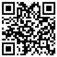 QR Code for Xf8TFfdkPAVfbAzxW5DUF7Z6bBTLfW7op3