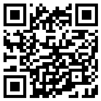 QR Code for Xf8TXRoMAn9FCFswLKnFp85RFkeDDJ9qpo