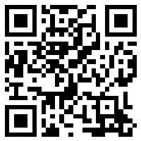 QR Code for Xf8TXX84Uvx73SmytdfKpi35NF7PAVCLw1