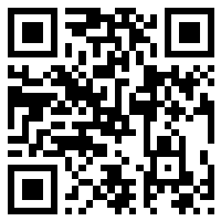 QR Code for Xf8Tas3jWYtxzTCsQc6naAucgXnbDVCQo2