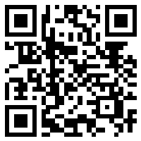 QR Code for Xf8TfaeYB7HUrvaQeRvcL6XZ6n9EhPZzgB