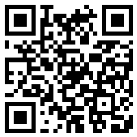 QR Code for Xf8TpFvpCGWTVdxEnN2f9GeW2eufZra7yn
