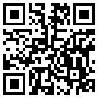 QR Code for Xf8TvYMPkD1WHayiEHoEGnRQ6f4nVG9mp3