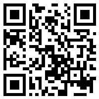 QR Code for Xf8U7FQDCGBA15J25uYoMiq3VDzr89J2uu