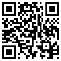 QR Code for Xf8UNK8DbuDQe7EwzEr3KpQa3M6AnvY2nB