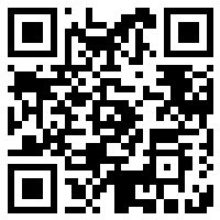 QR Code for Xf8USpy4LLCZcb3f2u8byfBaBAds9Xycza