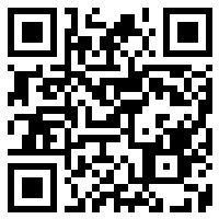 QR Code for Xf8UXQQpejEQHLj9ZfXUAQVTmLyP7igGLH