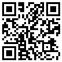QR Code for Xf8UdeN9jXW4DjdBCJcdD4ubXAmPz6giac