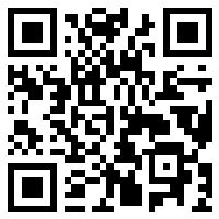 QR Code for Xf8Ue8J6KjMP3XjR1ZmxSBSy8a4psViDv8