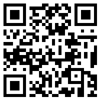 QR Code for Xf8Ur6hNFwruNTMrmoMmqAaC4FVXiKbzQ9