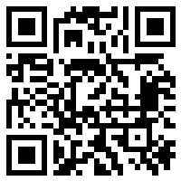 QR Code for Xf8V7VBnXwUrmWgMPivZe5Cqhpn1ht5pim