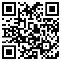 QR Code for Xf8VGu7xDq4yTJfZLMqvPpjwbmEEXqaZjS