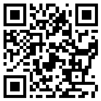 QR Code for Xf8VbNFyhSWdS2yUZ5tXpW36Cu8CjHM28d