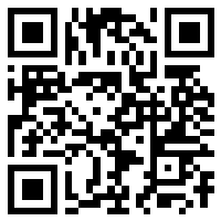 QR Code for Xf8Vvc6HBiPttNxiGEWrtiV6jh1mPQaPqx