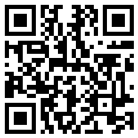 QR Code for Xf8VyYu1vQoCexP8N3JmonNwxiFfc143Dn
