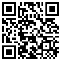 QR Code for Xf8W2Fjzc6d6xSkvntyyxiHV5Xexstt5Bo