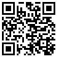 QR Code for Xf8W8RvnuBod2Zp56sFdnzdhjj3ragTwxS