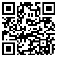 QR Code for Xf8WKMnUar2u9Pm2zVoGSzaHF32m8qECZ7
