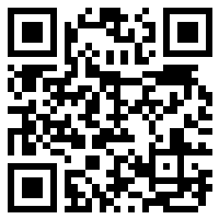QR Code for Xf8WPpr66EkyiLQkrdSnbv1xSCWbsbPKdA
