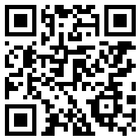 QR Code for Xf8WcGYPkpvScBUibqGhafKMNZMEZ2Ti2a