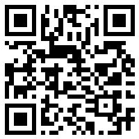 QR Code for Xf8WjTQMV2RJyjsTTRSCApFP9s2dXfa2ou