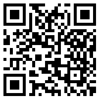 QR Code for Xf8WjkJfoSsQTvwVCHE5DUXAAxYYRiNPC5