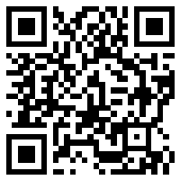 QR Code for Xf8WsNJFqwg5LBb7aP9XgxNdqMhEWpfF6f