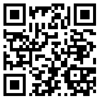 QR Code for Xf8XU33Jy9UtCuobjs3RceaxUPzqWoK3ZA