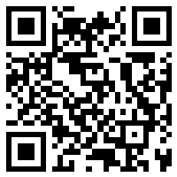 QR Code for Xf8Xe1H62wSGjQEKSQrmY34PBnWaMfeT2d