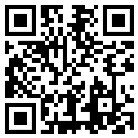 QR Code for Xf8Y5aYYVUWcBFqextDjta34jMurrb64KT