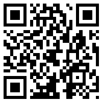 QR Code for Xf8Y7Bi5ePQLabCW35rK7gYnQdwYbg78rE