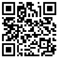 QR Code for Xf8YBPVk6JadR46xEDc3EV5ZR5kcu63jmd