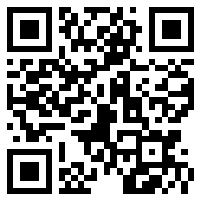 QR Code for Xf8YEHf3orsYCS2KQjGSdy9g54u5Dc1Z8X
