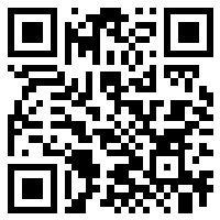 QR Code for Xf8YF4HyP1ek5Gz3MAoGp6DfrJfkng56bD