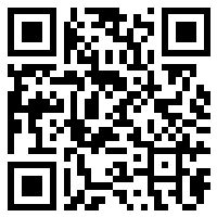 QR Code for Xf8YJ1xj8C6KTkqBJFP7L6Pz19bDqo727m