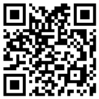 QR Code for Xf8YLhkdpUN7YoD8byV3QXCsi2C4Woo3k7