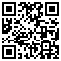 QR Code for Xf8YU5MuFrmGArjCvrDkQCjGsmMThAdZpw
