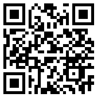 QR Code for Xf8Yfm5MX3ZPC3kKL7tayrucSrGV6thZMF