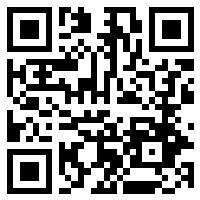 QR Code for Xf8Yiz5e74TwhGU6WQuJaMEcGCvcF1kDE7