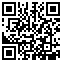 QR Code for Xf8Yu1T2QaDkZUYLJ86FTo4RGbYDBrPoaB