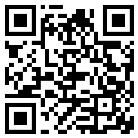 QR Code for Xf8Z53XSZyVqemQ79PUeMCvNoSsKKcDo94