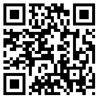 QR Code for Xf8ZAXaeoqm2vfngVBUAcxn4Sx11HChM19