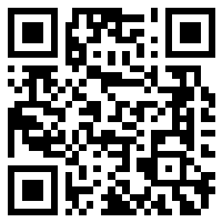 QR Code for Xf8ZQUF8pxwTVqaBeuDcpAS93BfARtsw8K