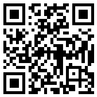 QR Code for Xf8ZY3HTQ68kPpHZGSieTh5UeS38XePaex