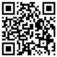 QR Code for Xf8ZZ4N2myHQRZg7TozfSDqKm7weJSXZHa