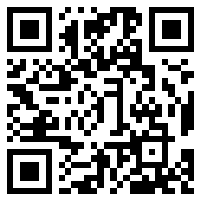 QR Code for Xf8Zp6vArMrNgPpyjihqMAnaPfbWhByW3U