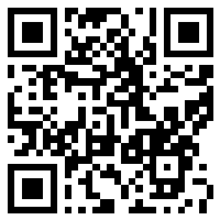 QR Code for Xf8aFMwinhmeYCYVNaVQKvBhm43KxBFdVk
